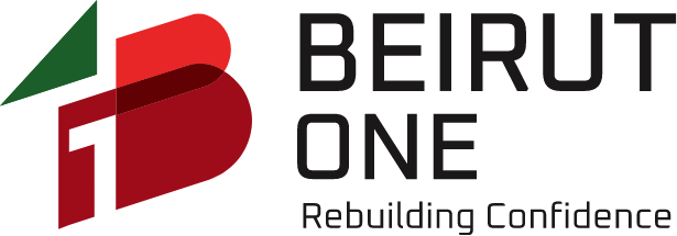 Beirut One