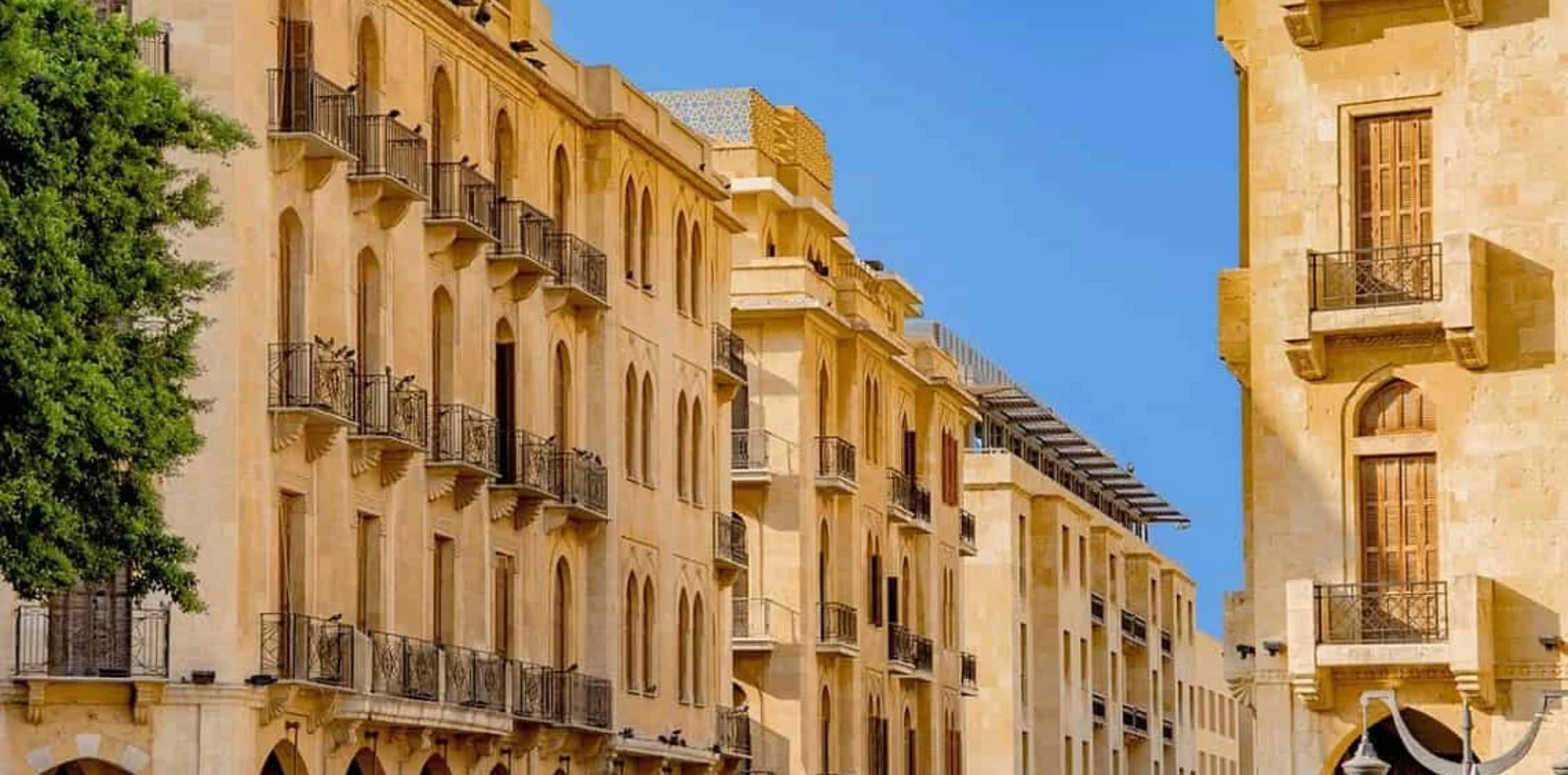 Signals of Renewed Confidence