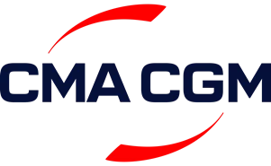 CMA CGM