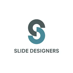 Slide Designers