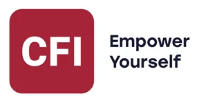 CFI