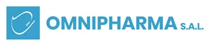 Omnipharma