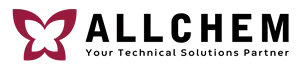 ALLCHEM