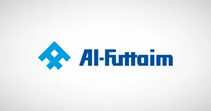 Al Futaim Group