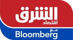 Asharq Business with Bloomberg