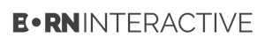 Born Interactive