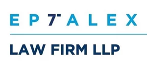 EPTALEX LAW FIR