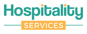 Hospitality Services