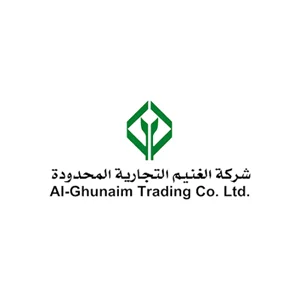 Al Ghunaim Trading Co. Ltd