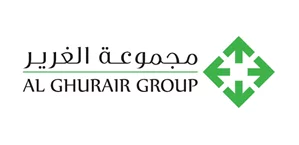 Al Ghurair Group