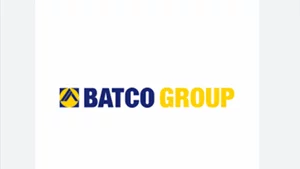 Batco Group