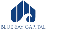 BlueBay Capital