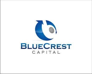 BlueCrest Capital