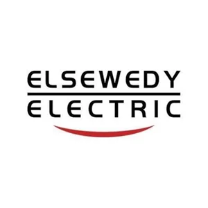 Elsewedy electric