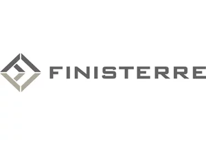 Finisterre Capital