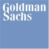 Goldman Sachs