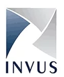 Invus