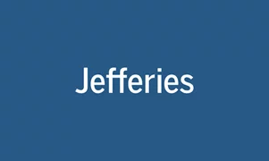 Jeffries