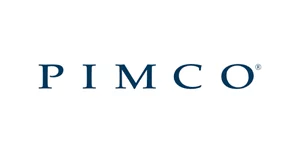 PIMCO