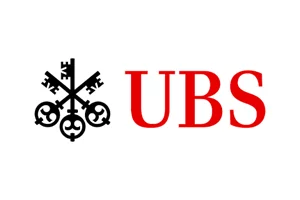 UBS