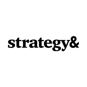 Strategy&