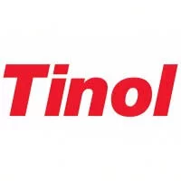 Tinol