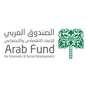 Arab Fund for Social and Economic Development