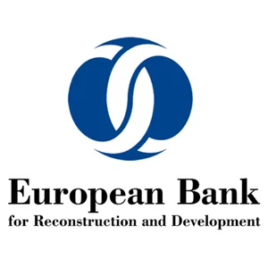 European Bank for Reconstruction and Development