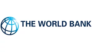 World Bank