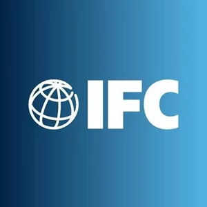International Finance Corporation 