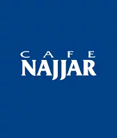 Cafe Najjar