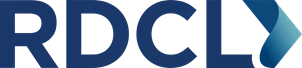 RDCL