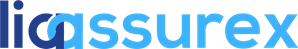 Lia Assurex