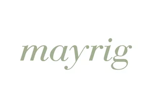 Mayrig