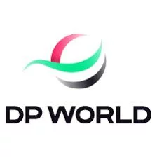 DP World