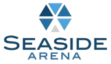 Seaside Arena