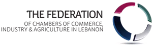 Federation of Chambers of Commerce