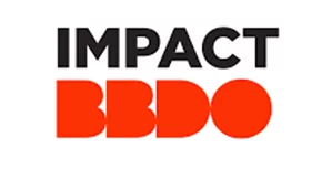 IMPACT BBDO