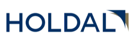 HOLDAL