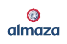 Almaza