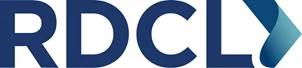 RDCL