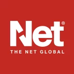 The Net Global