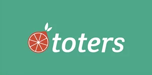 Toters