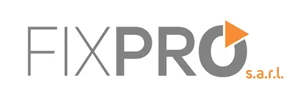 FIX PRO
