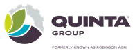 Quinta Group