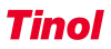 Tinol