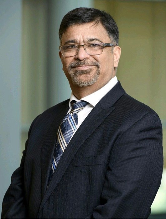 Khawaja Aftab Ahmed‏