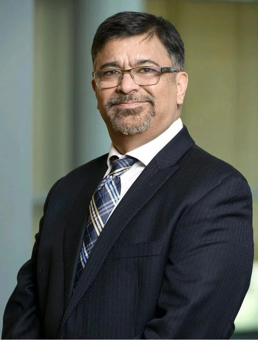 Khawaja Aftab Ahmed‏