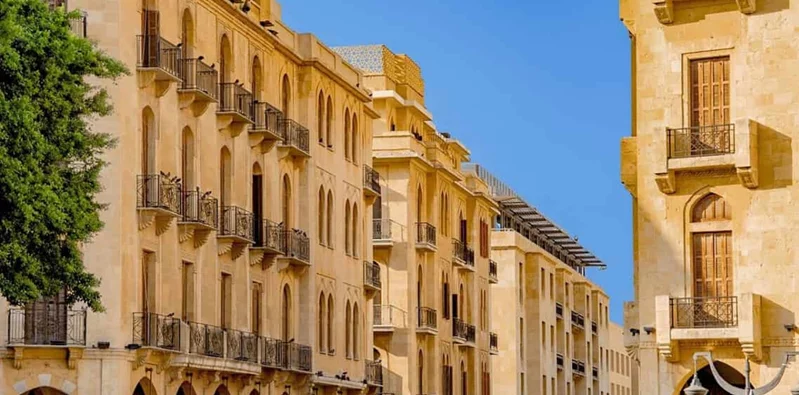 Signals of Renewed Confidence